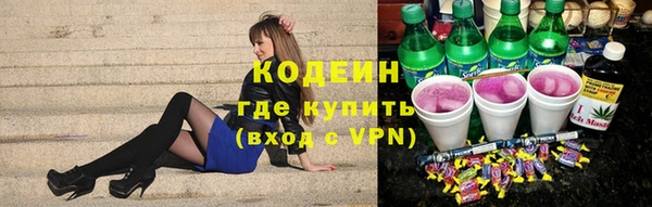 СК Гусь-Хрустальный