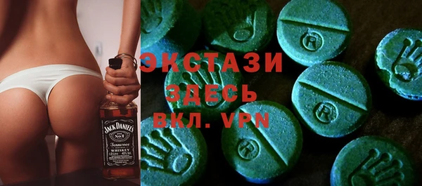 СК Гусь-Хрустальный