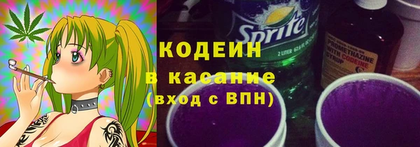 СК Гусь-Хрустальный